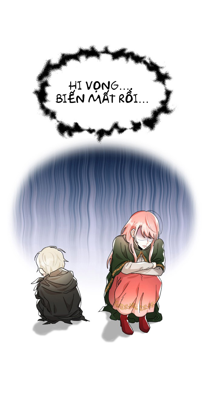 prince maker chapter 2 70