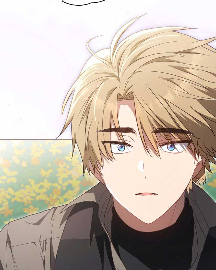 yêu cô công chúa sắp chết chapter 69 31