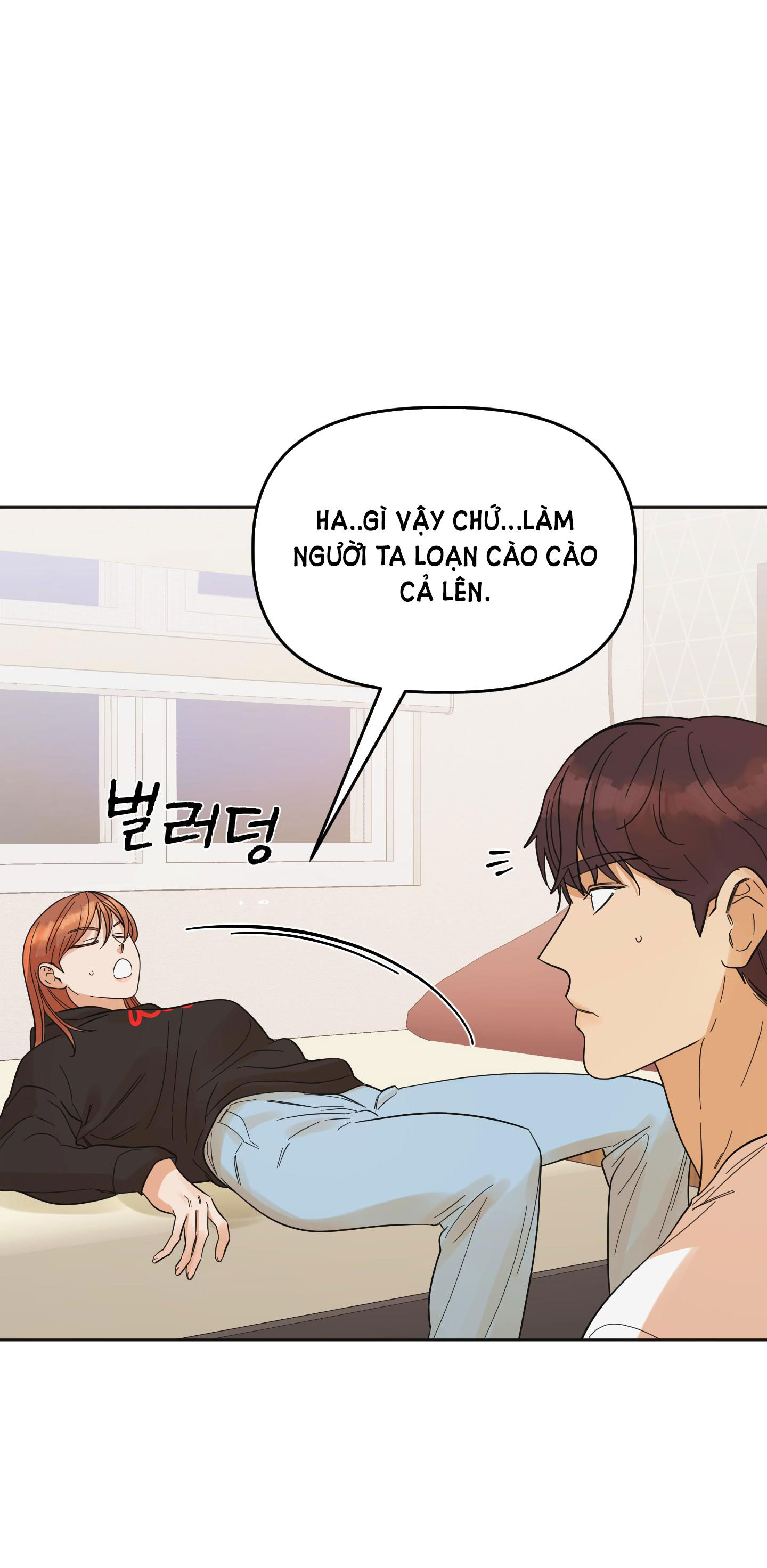 [18+] soldam tv chapter 3.2 29