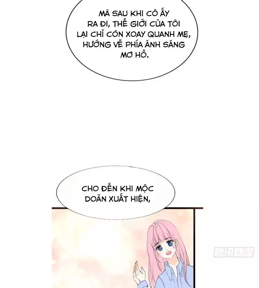công chúa nữ vương mệnh chapter 116 52