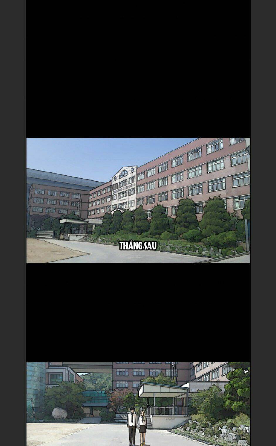 free draw m chapter 101 4