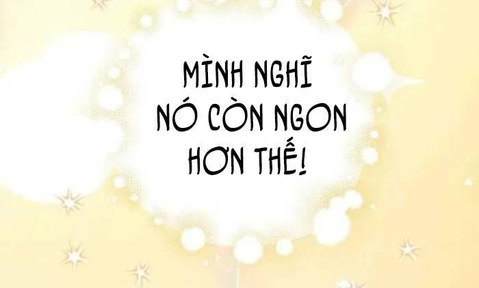 tôi lên cấp chỉ bằng cách ăn chapter 102.5 28