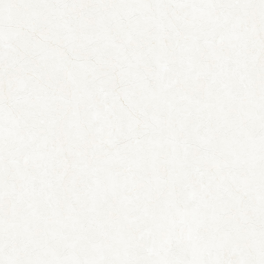 Gạch men lát nền LUSTRA INSPA1201200007 gạch granite vân đá tự nhiên, độ dày 9.4mm, gạch 1 face, kích thước 1200mmx1200mm, thùng 2 viên - Hàng chính hãng