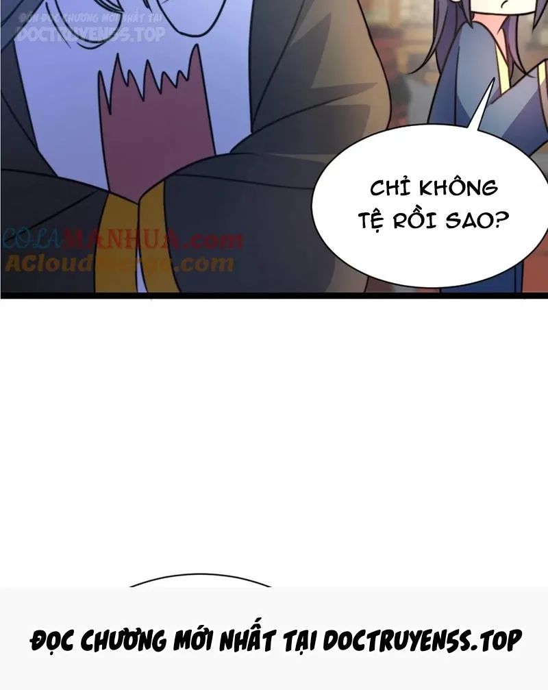 huyền huyễn: ta bắt đầu vô địch từ bại gia chapter 46 35