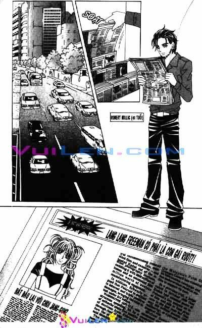 tình yêu quý tộc chapter 101 9