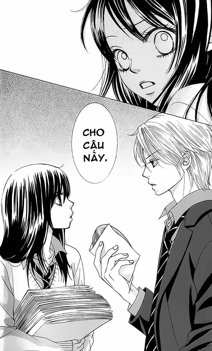 bokutachi wa shitte shimatta chapter 1 47