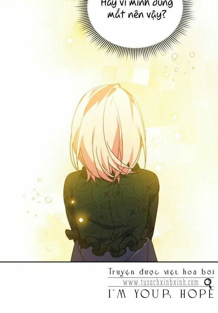 nàng elizabeth thuần khiết chapter 26 6