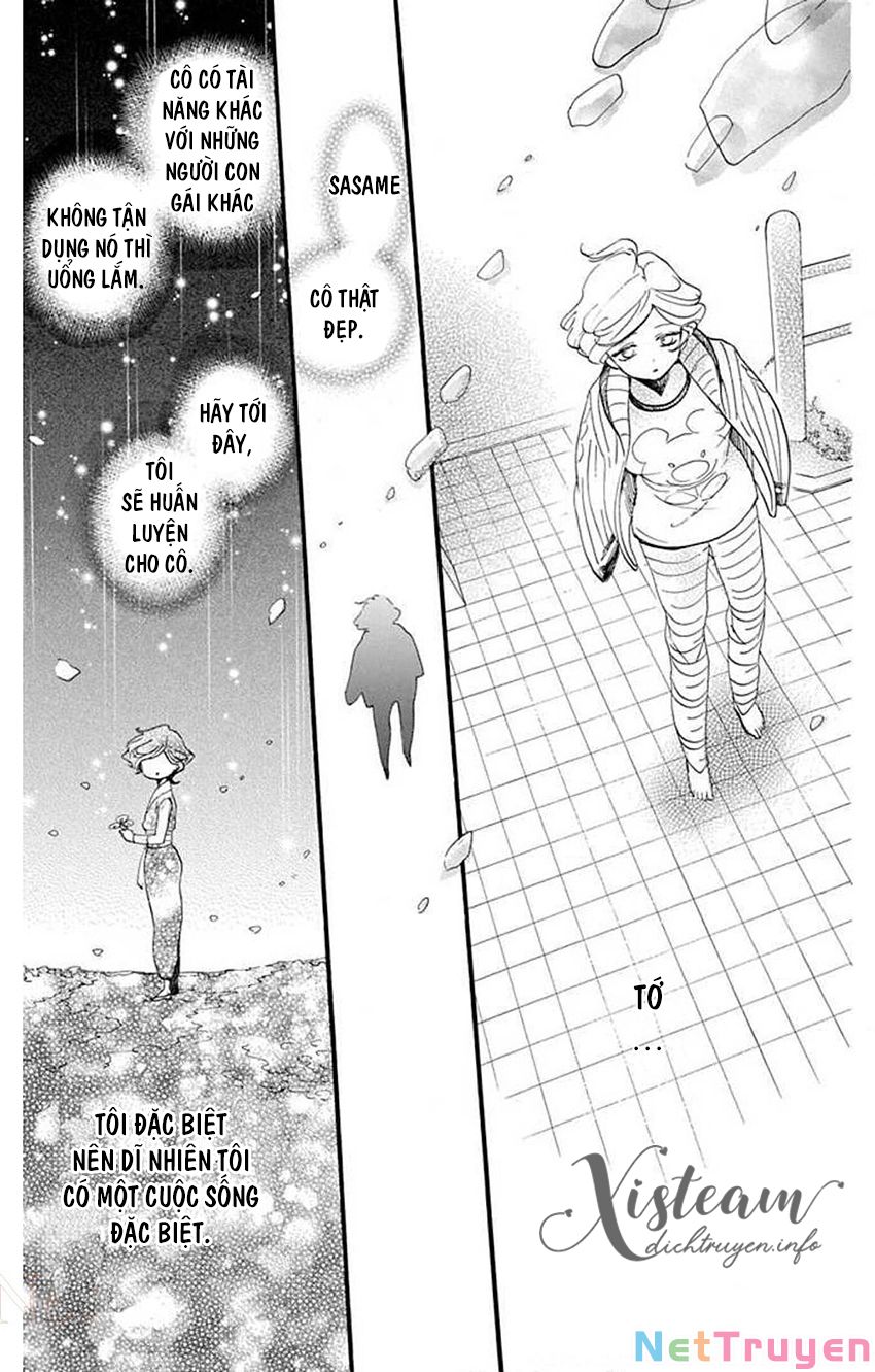 nin koi chapter 26 8