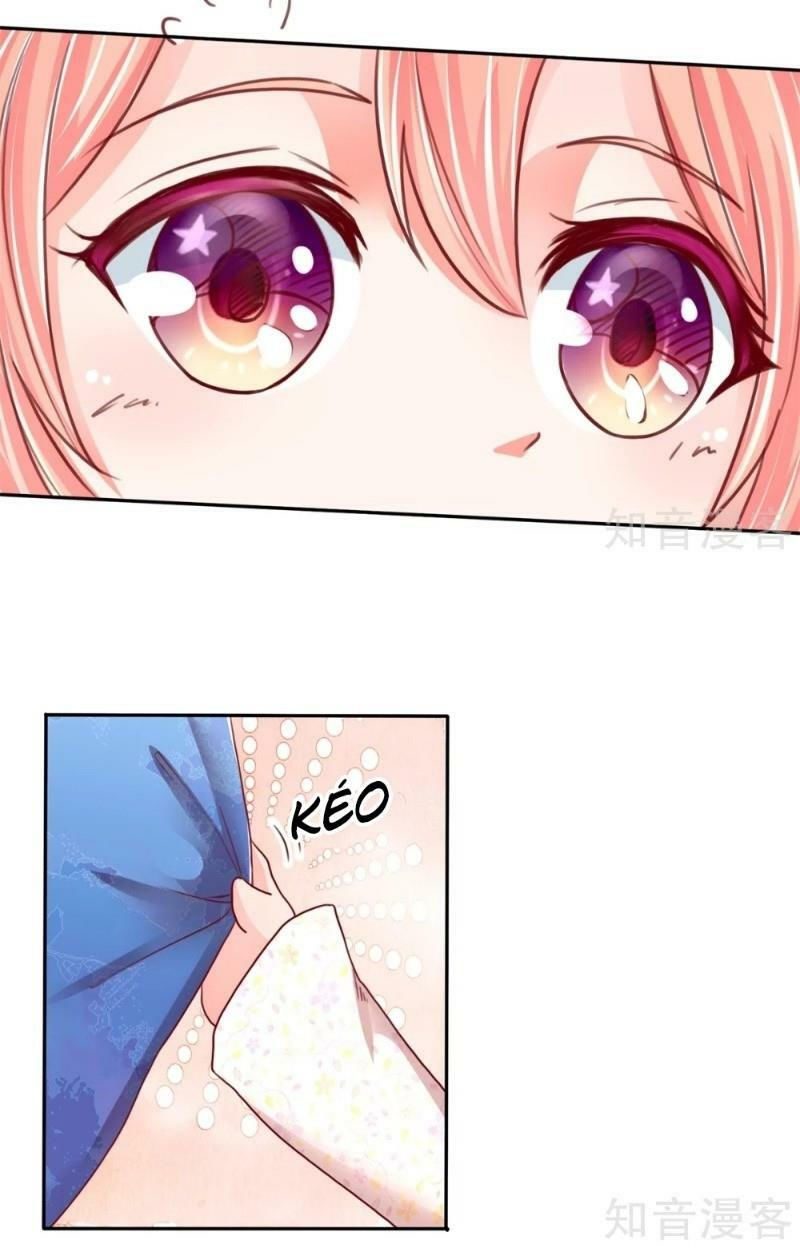 vú em tiên tôn đi ở rể chapter 103 12