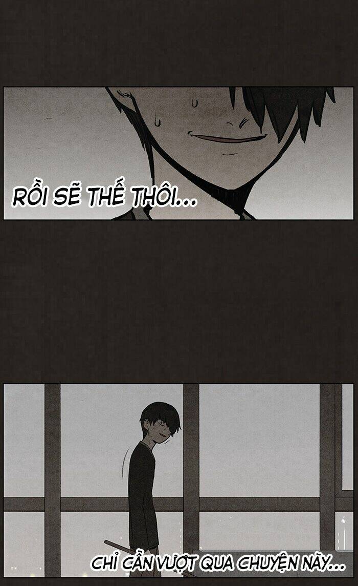 đứa con của quỷ dữ chapter 71 44