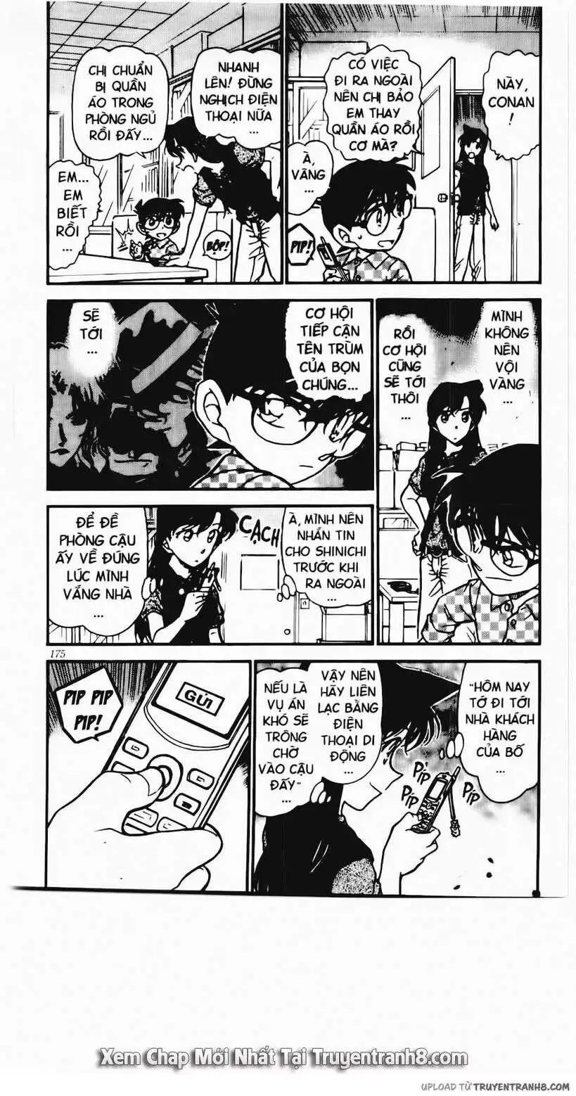 conan chapter 479 3