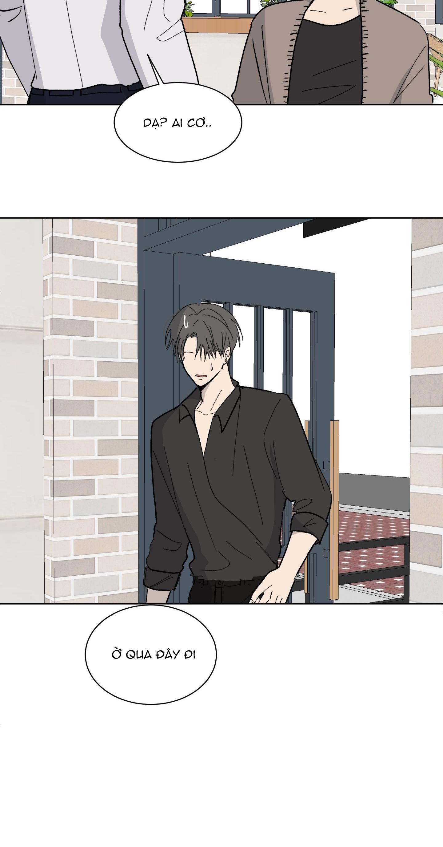 missing romance chapter 6 42