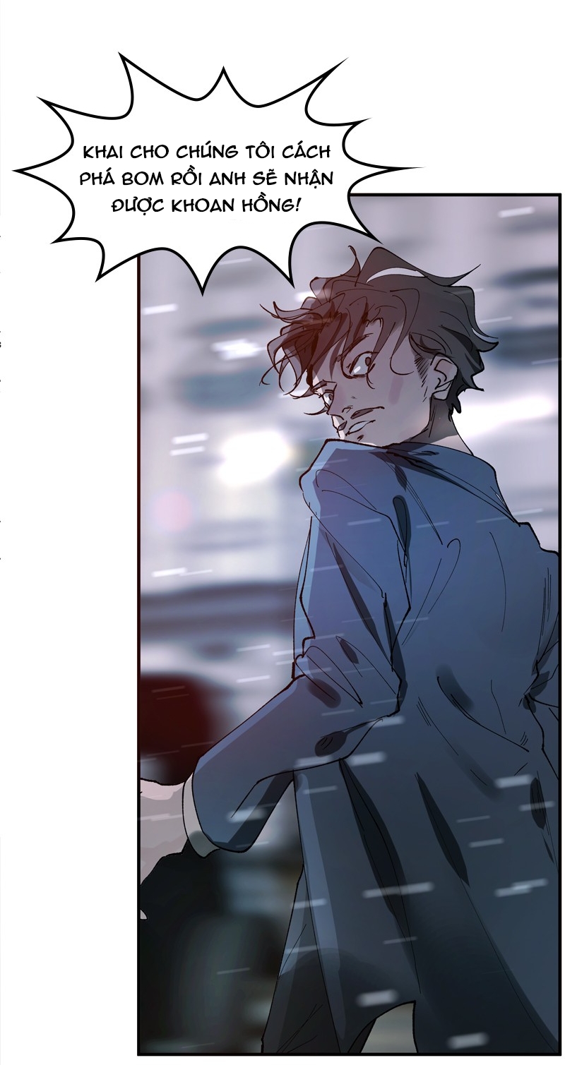 purple hyacinth chapter 0 13