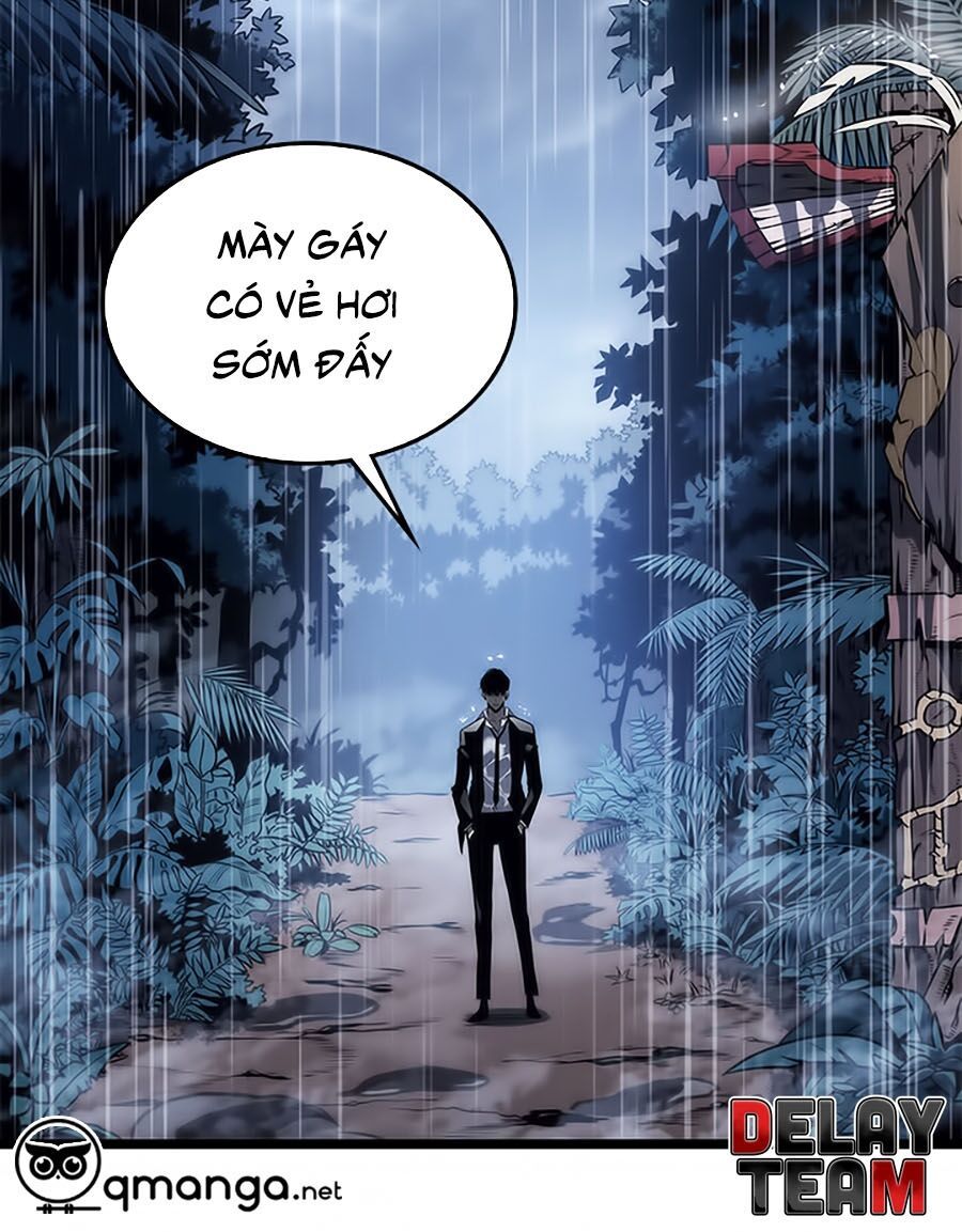 solo leveling 2 chapter 1 62