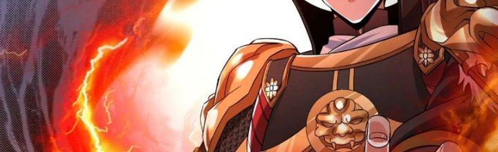 đại tần, ta là con tần thủy hoàng, giết địch thành thần chapter 36 150