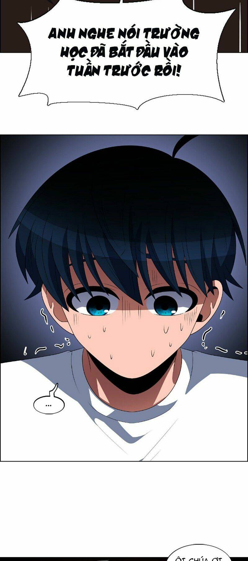 no scope chapter 84 10