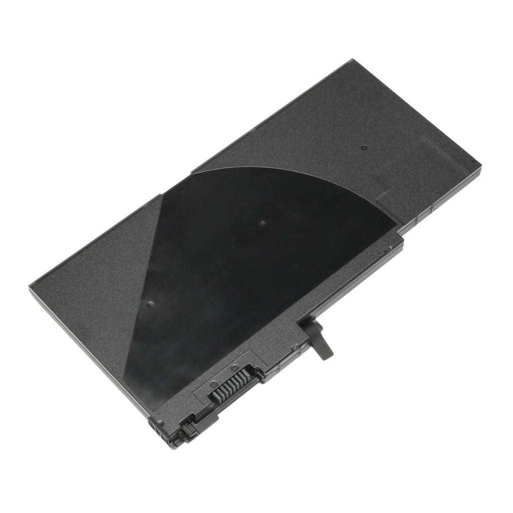 Pin battery dành cho laptop HP 840 G3, 840G3 CS03XL 745 755 840 850 G3 G4 840 G2, ZBook 15u G3, 745 G3, 745G3 TA03XL