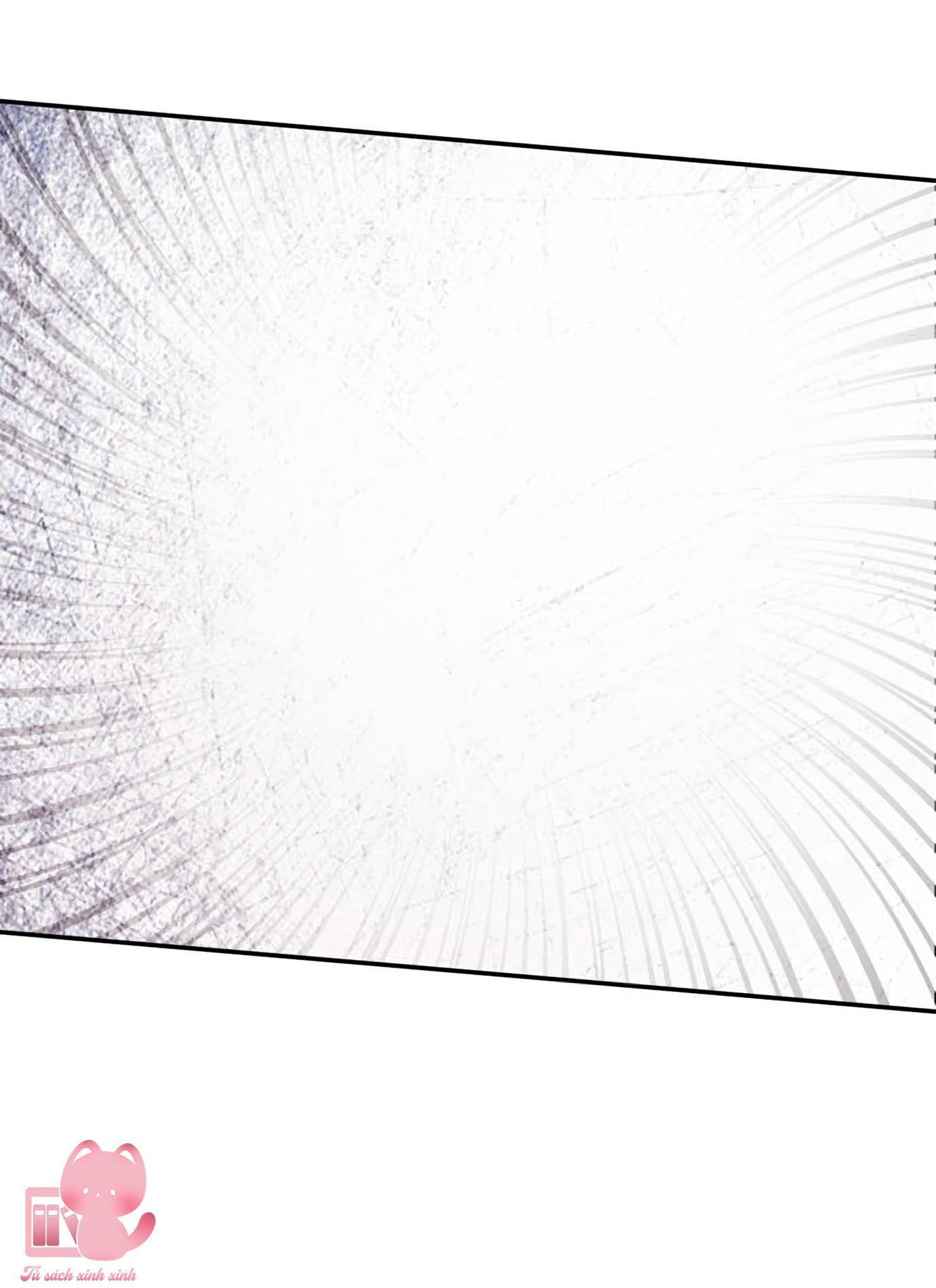 (hybe - le sserafim) crimson heart chapter 5 66