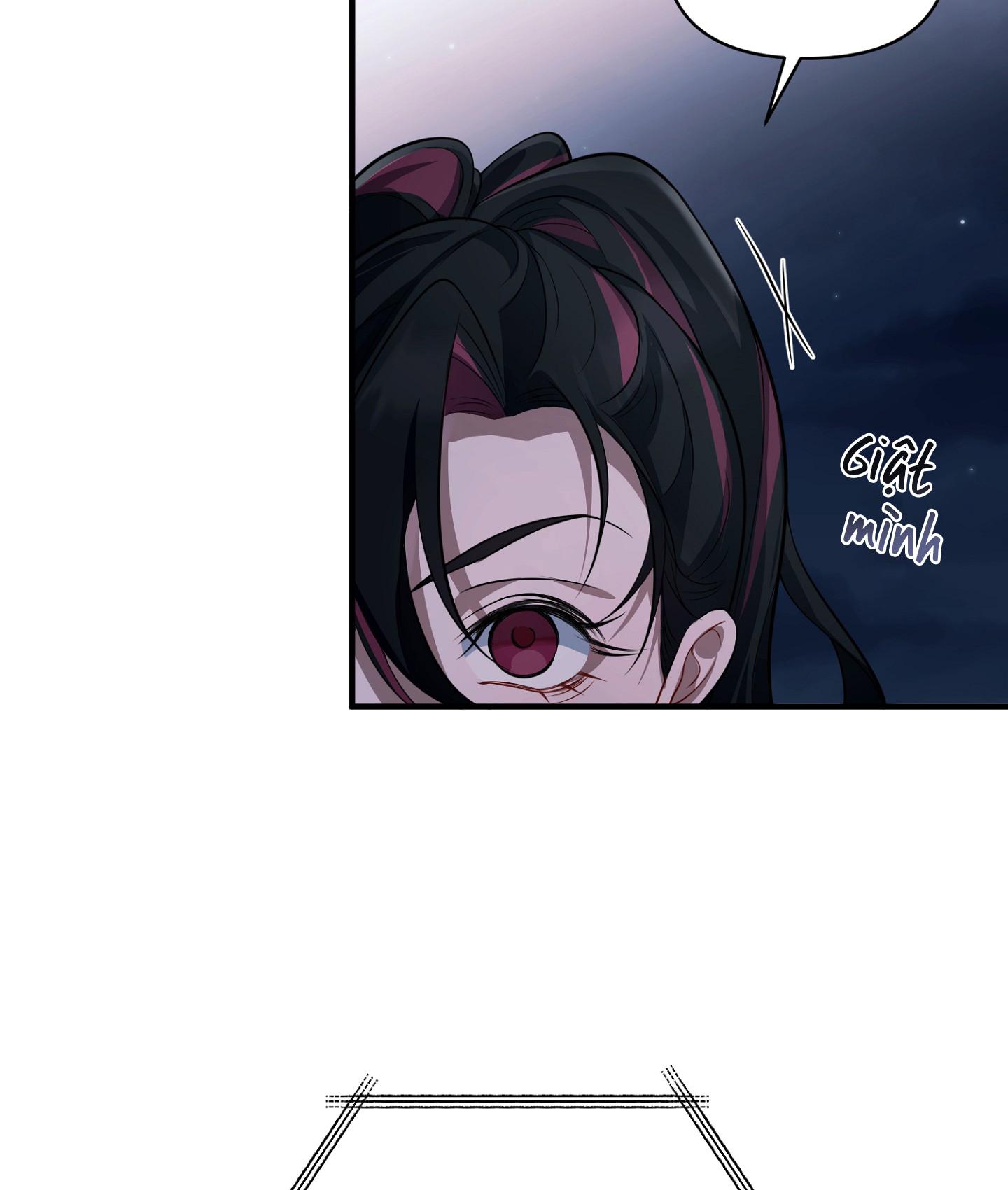 vết hằn chapter 25 58