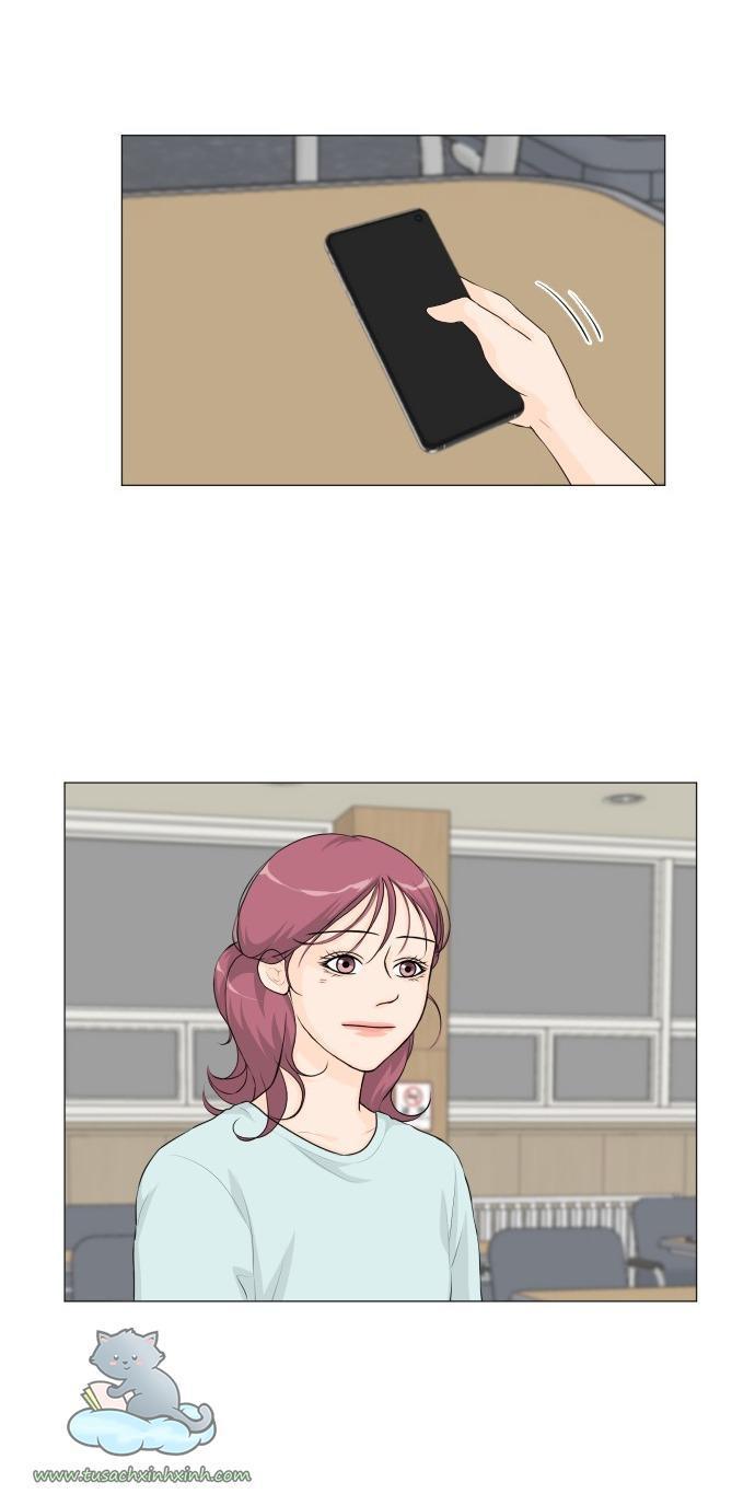 bán quỷ chapter 27 3