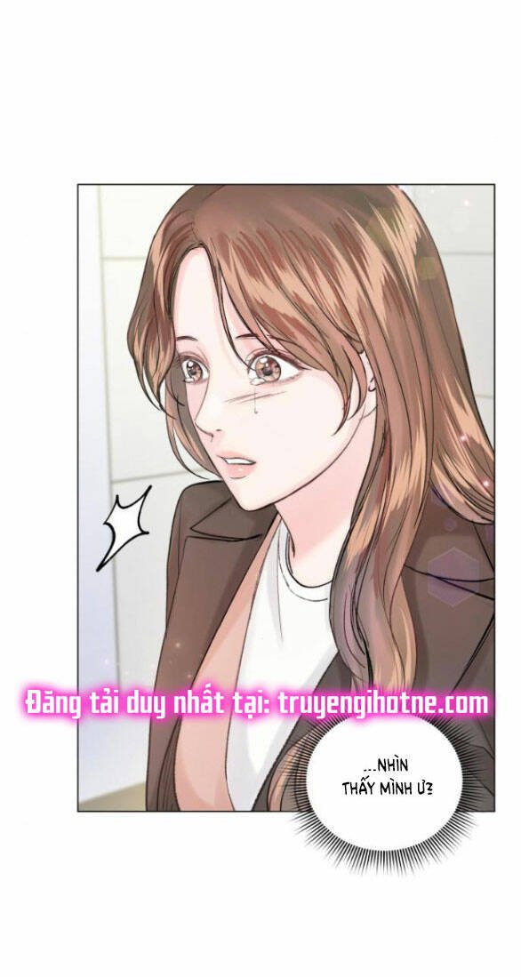 nhất định chúng ta sẽ được hạnh phúc chapter 104.2 19