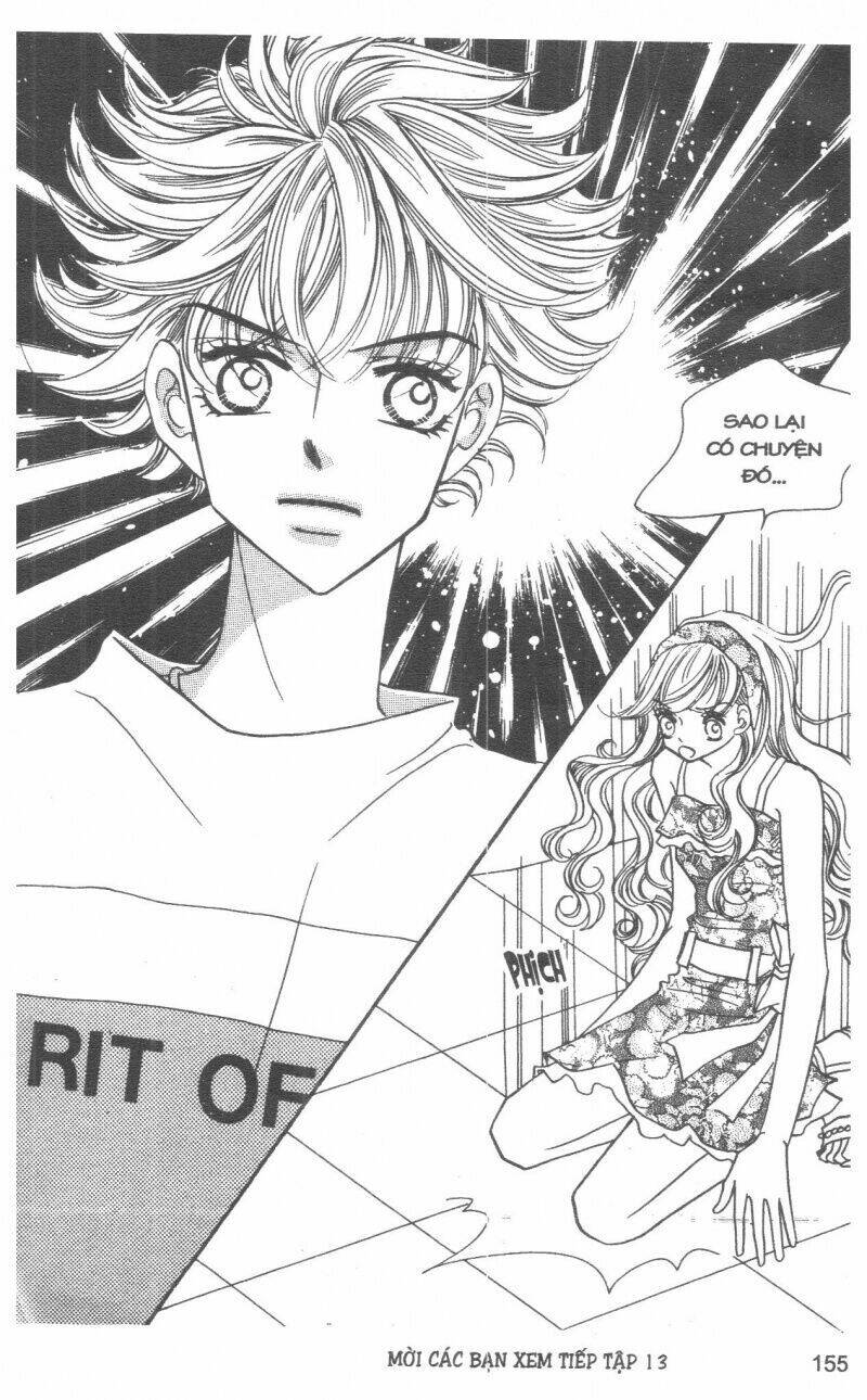 i accept you chapter 12 155