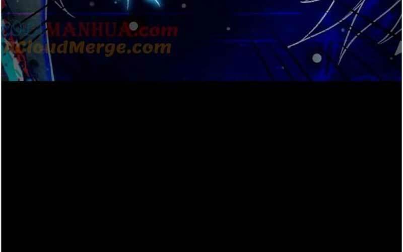 nhìn thấy thanh máu, ta xử tội thần linh chapter 110 84