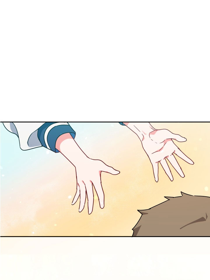 nàng elizabeth thuần khiết chapter 15 38