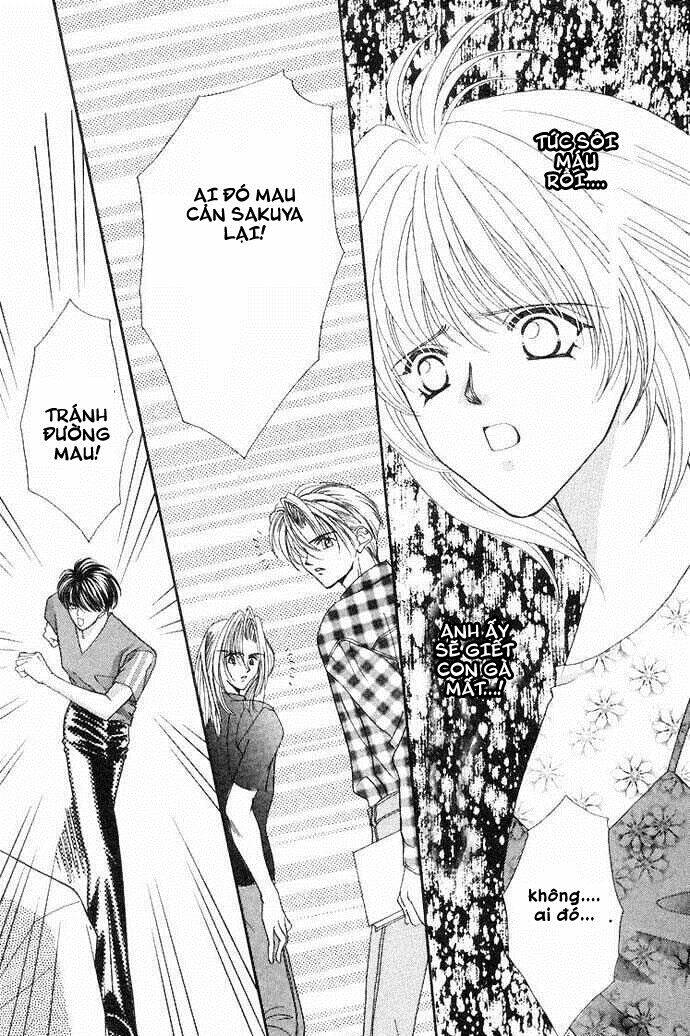 kaikan phrase chapter 43 6