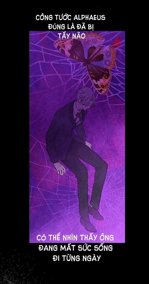 một ngày nọ tôi bỗng thành nàng công chúa chapter 104.2 8