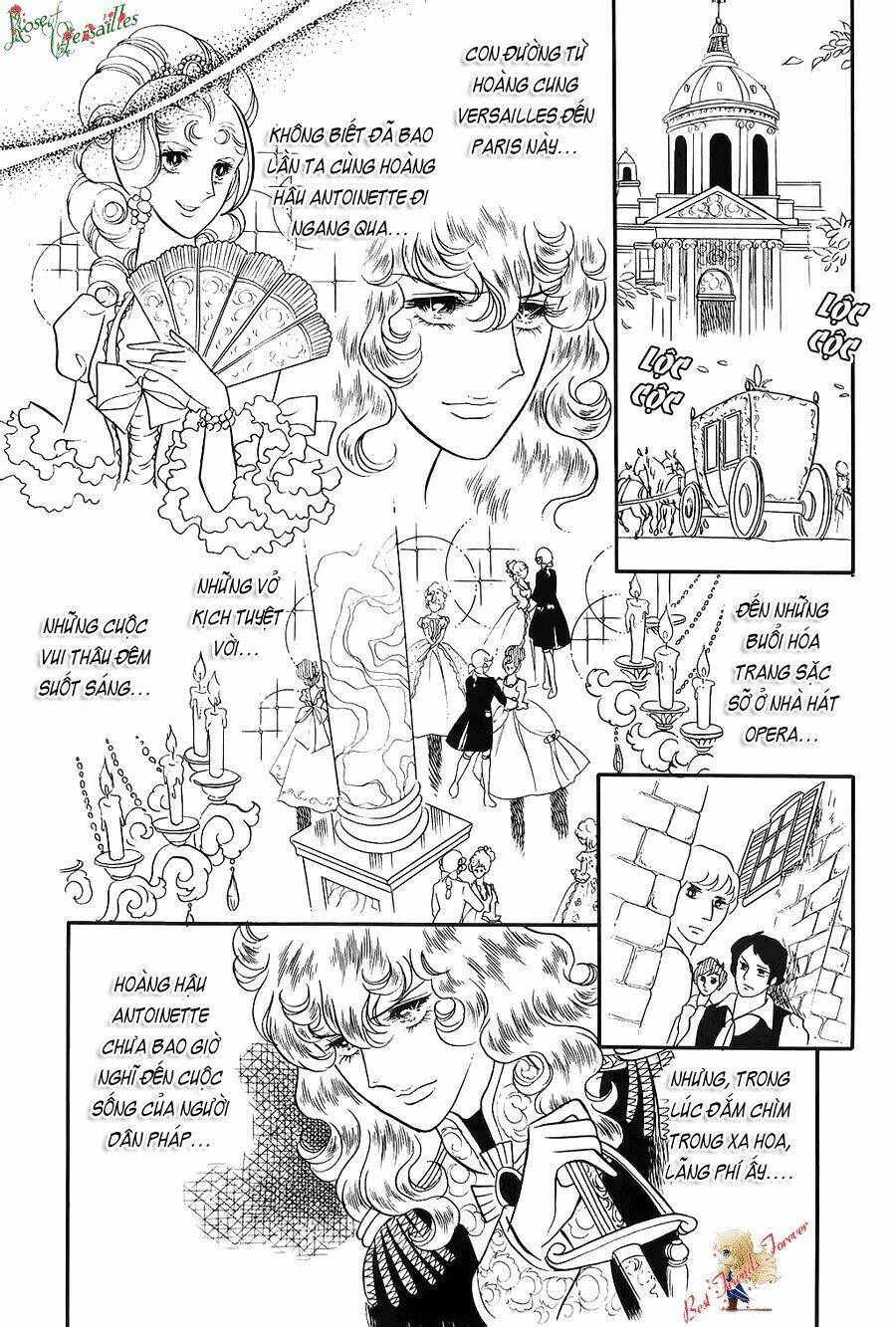 versailles no bara chapter 37 11