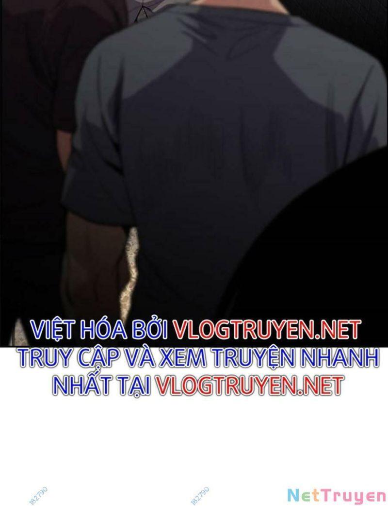 giáo dục chân chính chapter 97 60