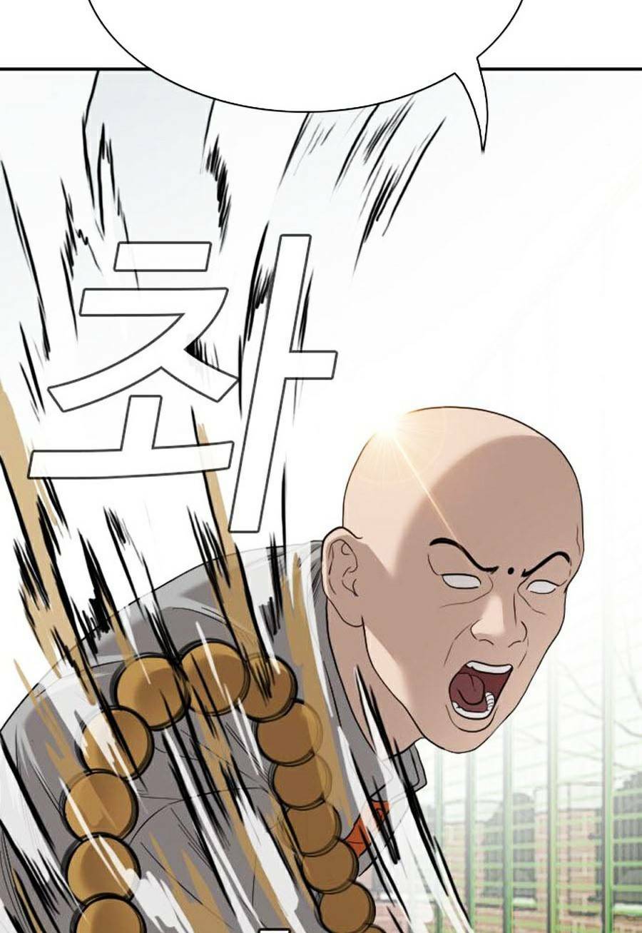 người xấu chapter 78 74