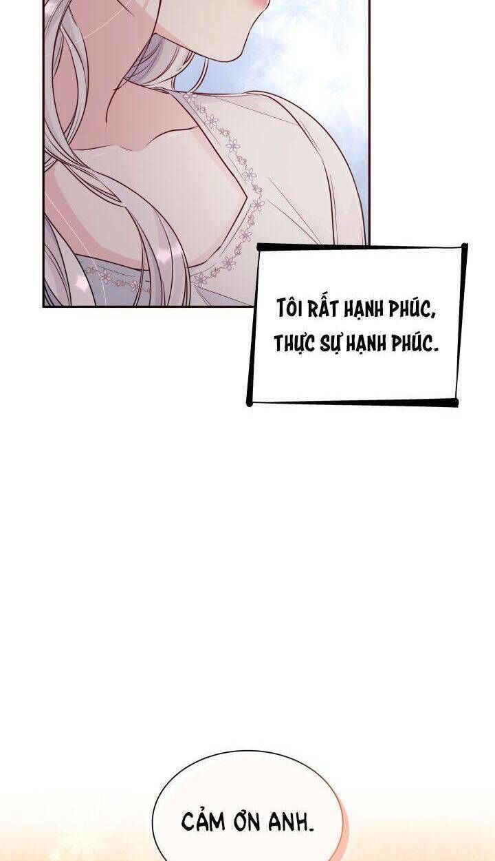 dây xích kiềm chế nam chính hắc ám tuột mất rồi chapter 29 74