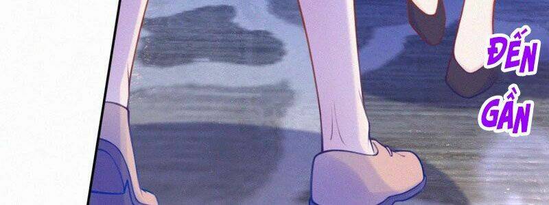 mami đột kích, thiên tài manh bảo khốc daddy chapter 16 155