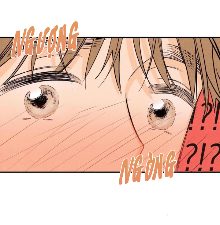 punk dunk funk chapter 2 33