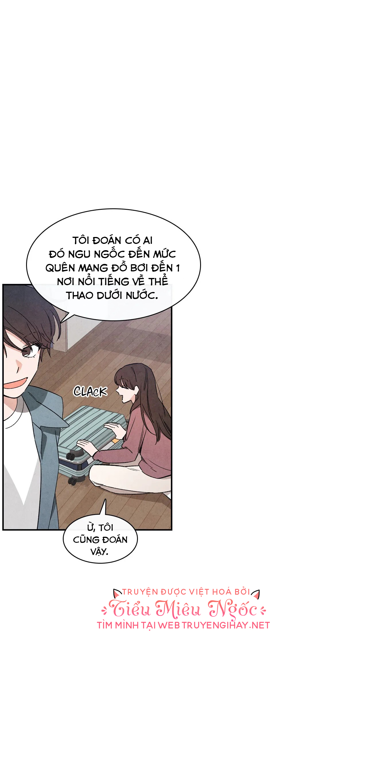 1 với 1 chapter 47 57