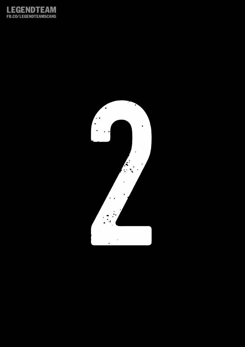 hành vi bạo ngược - violence action chapter 2 5