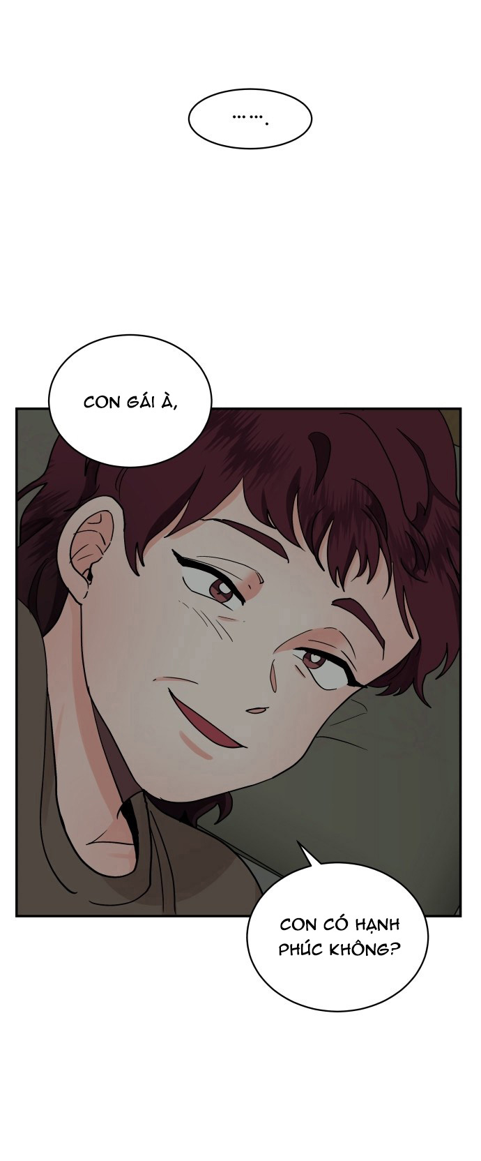 oan gia ngõ hẹp chapter 28 14