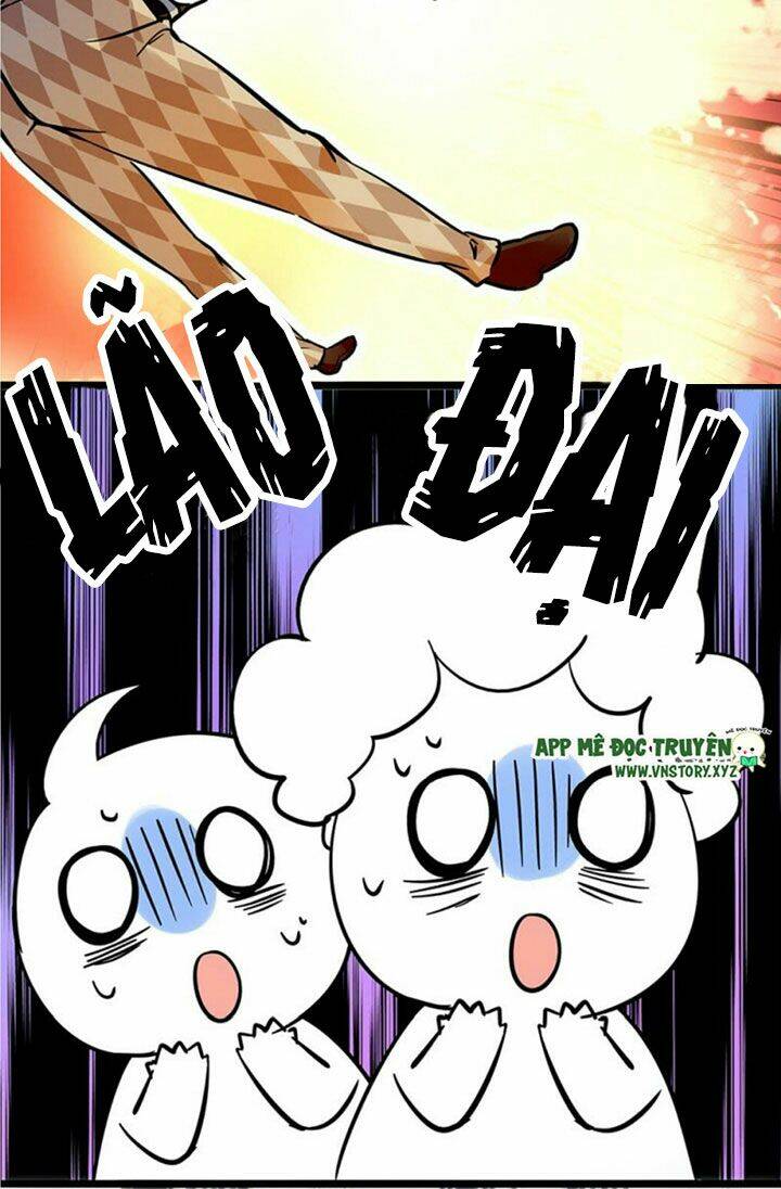 nữ hầu sau giờ học chapter 5 13