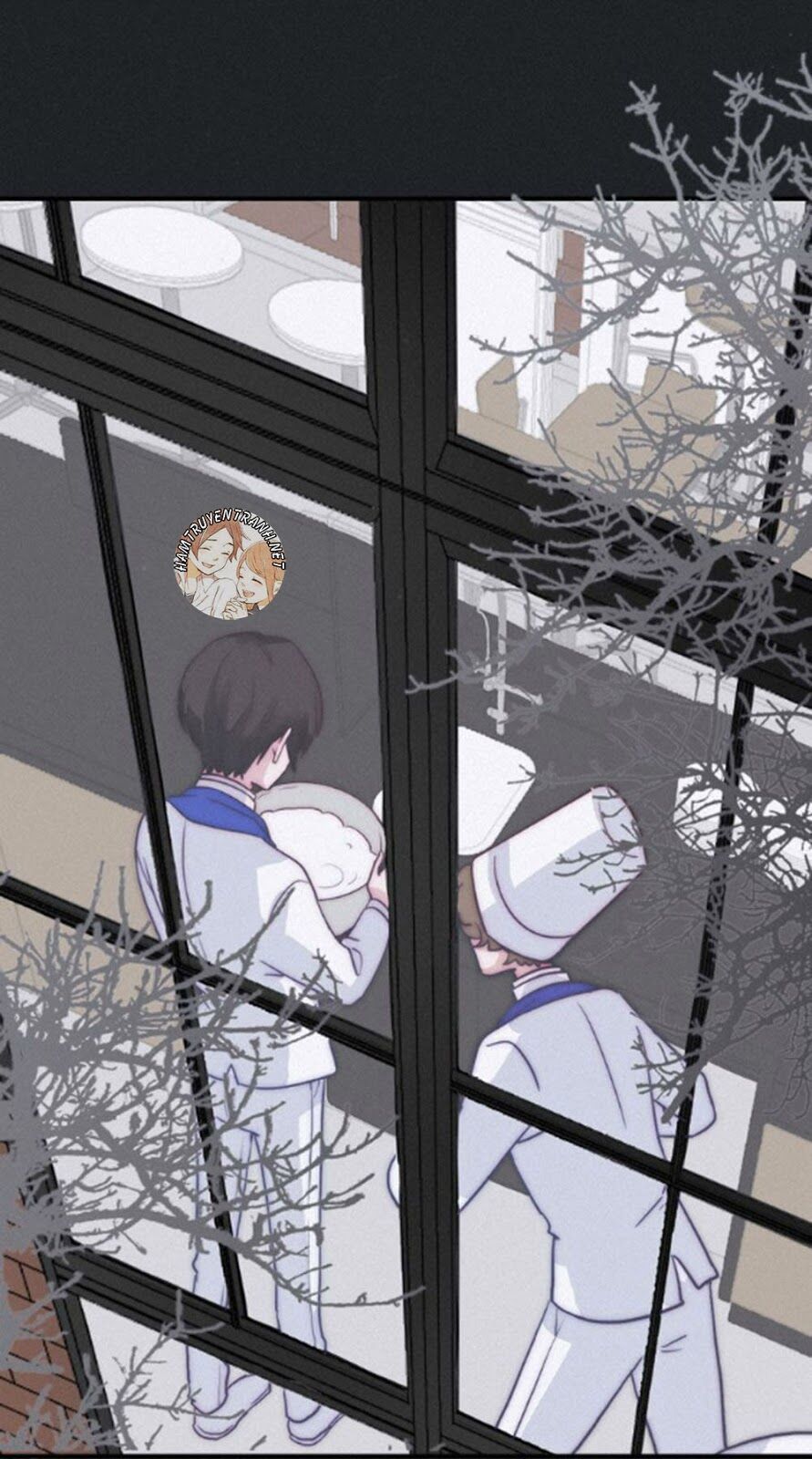 bí mật bóng đêm chapter 2.1 28