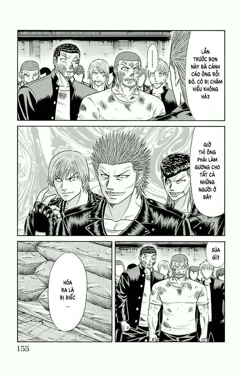 crows zero chapter 49 7