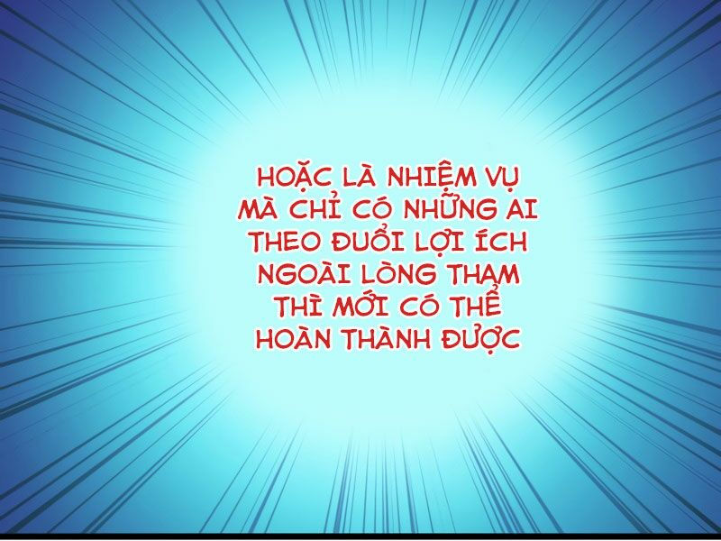 arcane sniper chapter 51 123