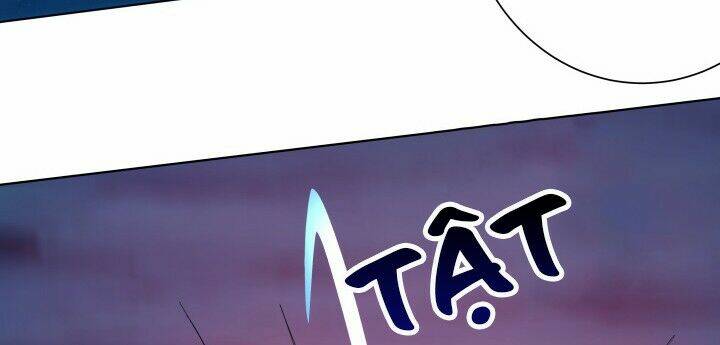 bí mật của dạ tộc chapter 10.1 52