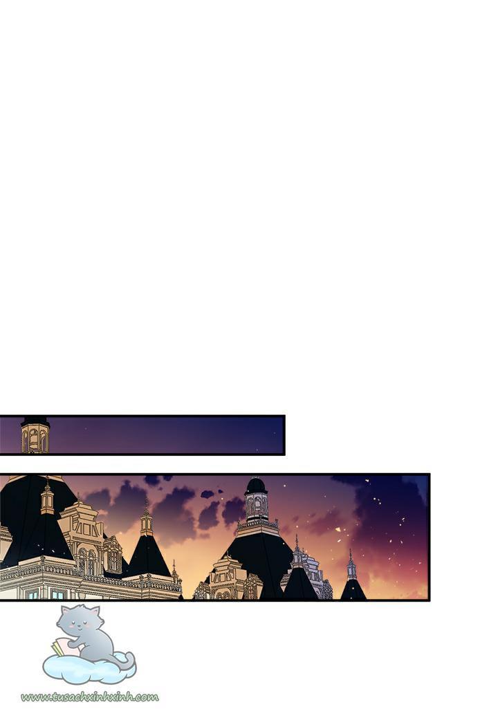 chị tôi nhặt về nam chính của tiểu thuyết chapter 40 16