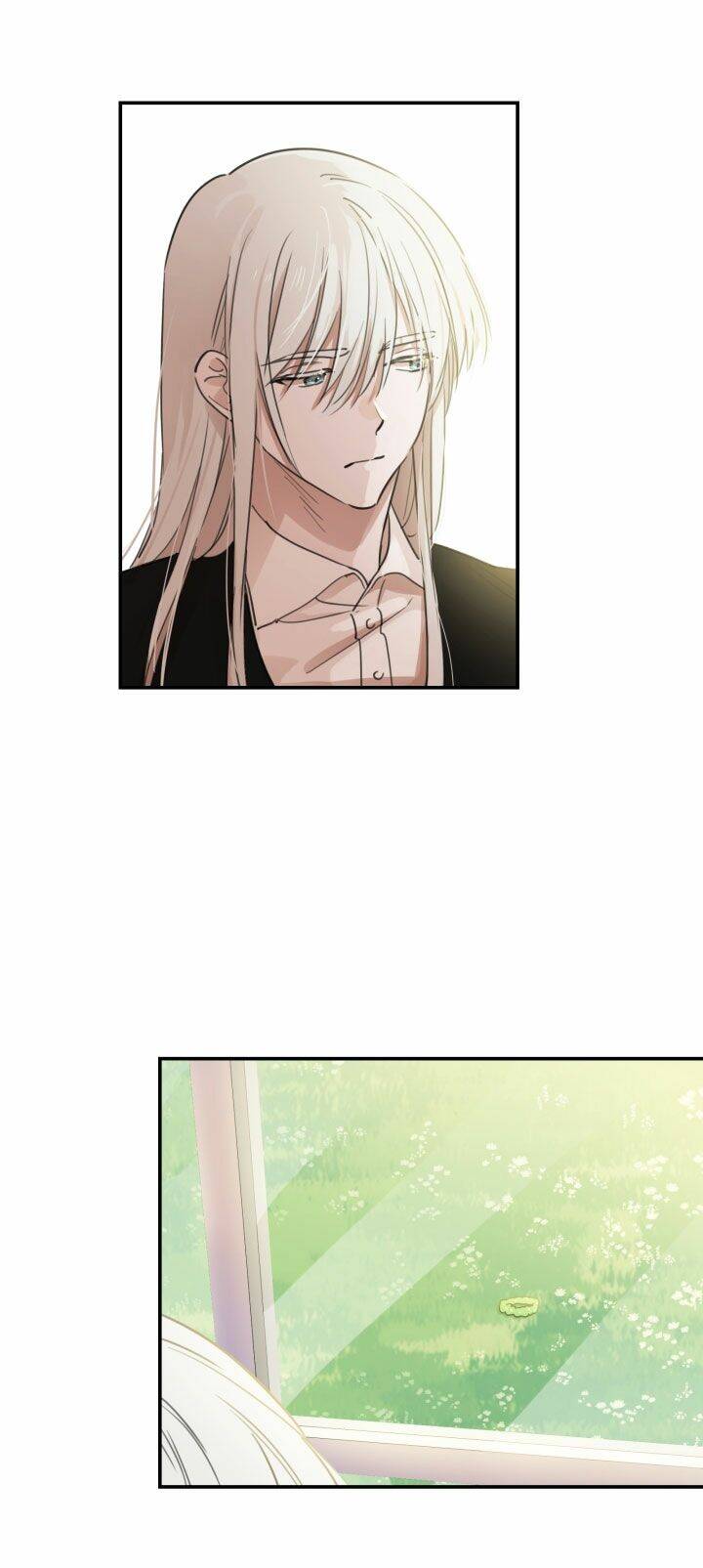 những nhân vật mạnh nhất thế giới ám ảnh tôi chapter 8 18