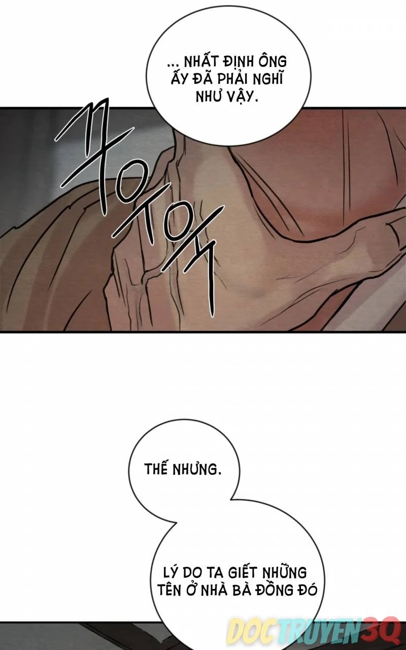 dạ ký chapter 108.5 15