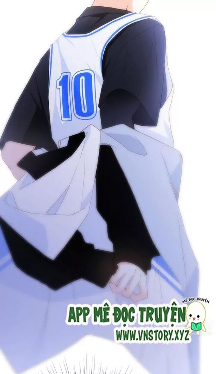 con tim rung động 2 chapter 79 20