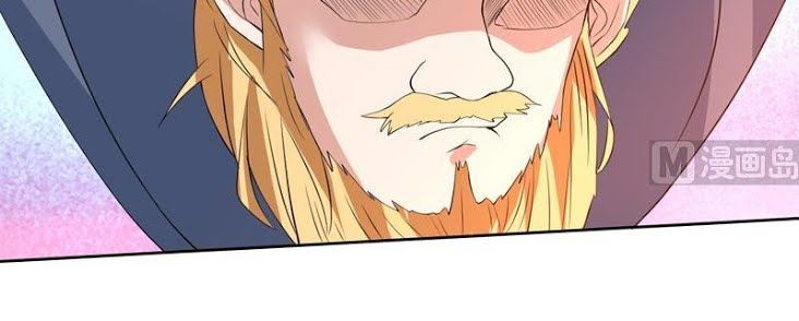 tối cường thần thú hệ thống chapter 66 12