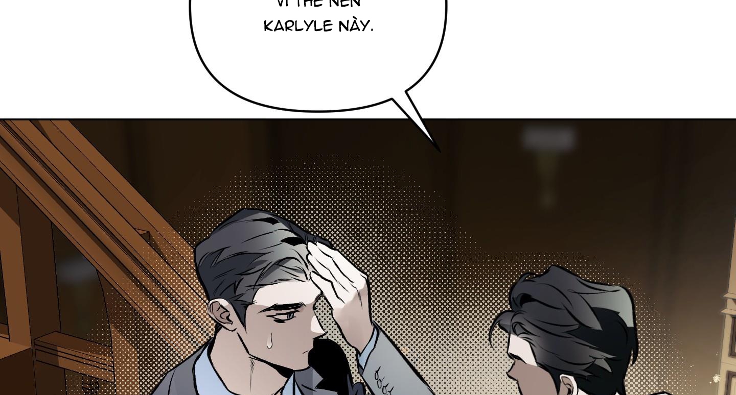 định rõ mối quan hệ chapter 37 194